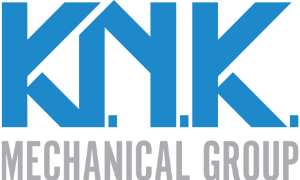 KNK Mechanical Group